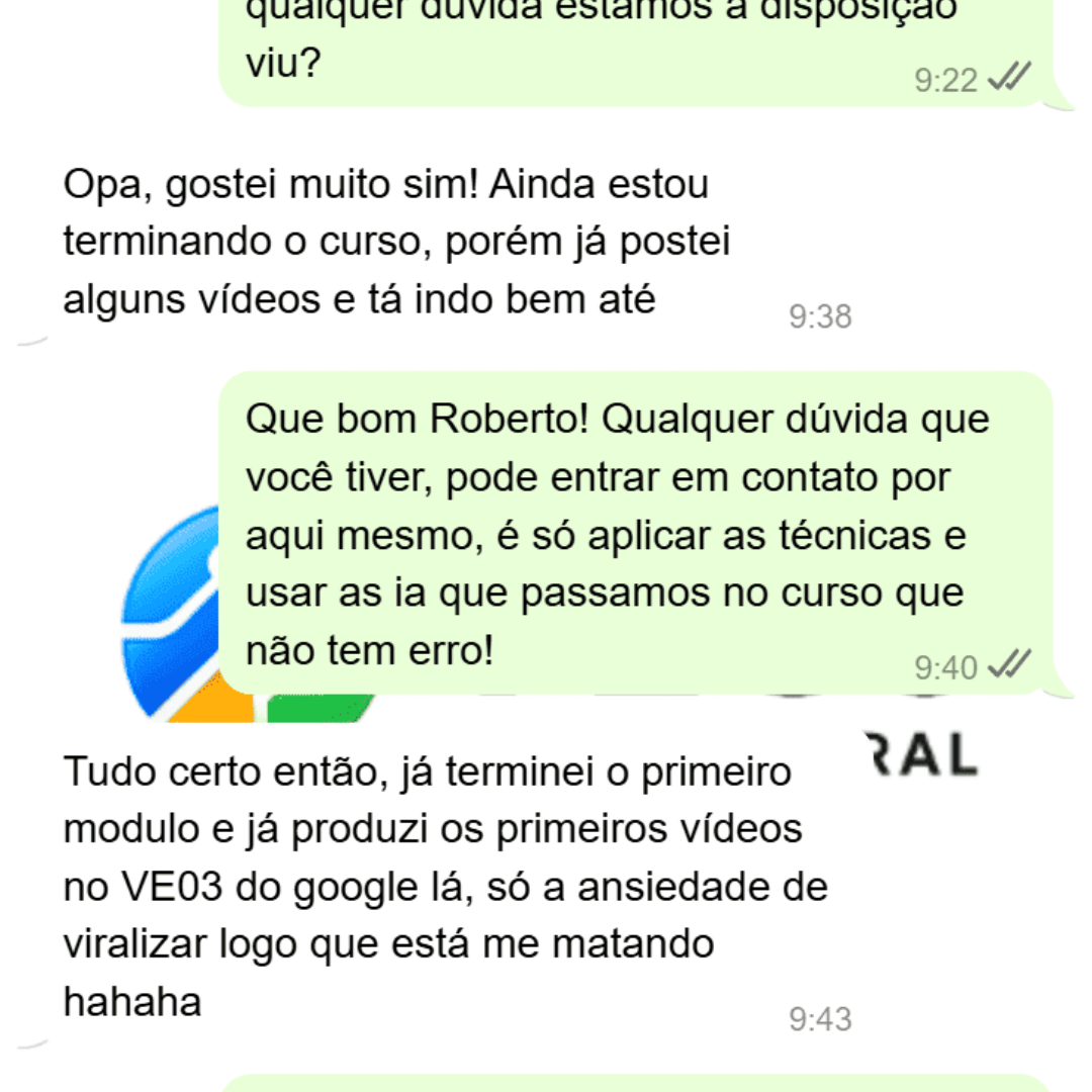 Design sem nome (3)