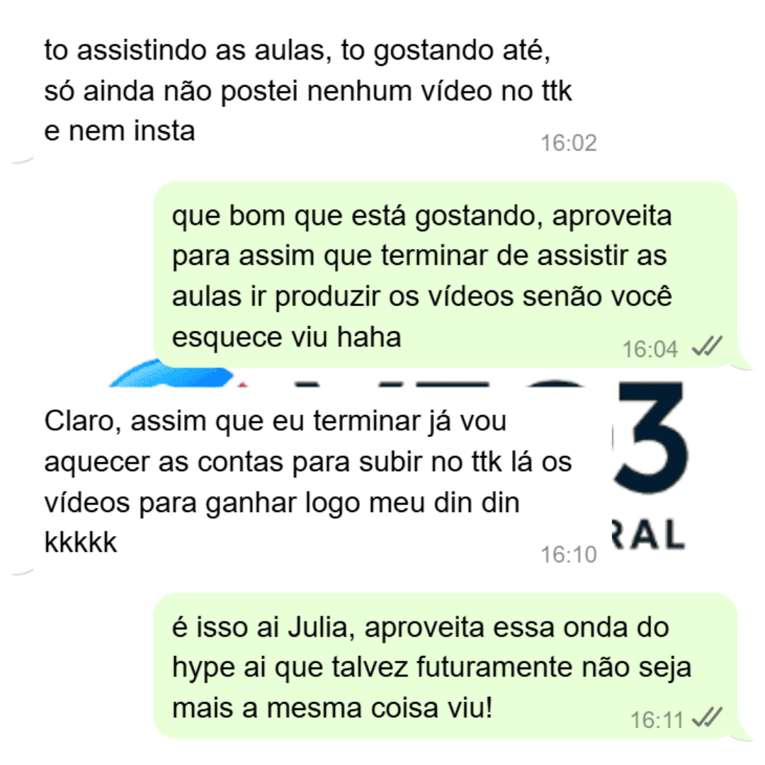 Design sem nome (4)