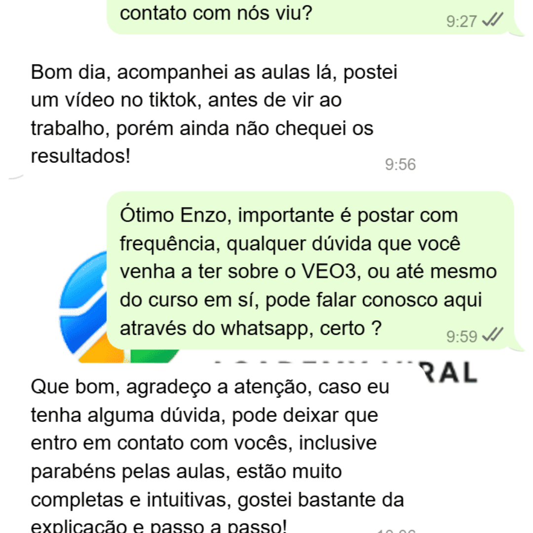 Design sem nome (5)